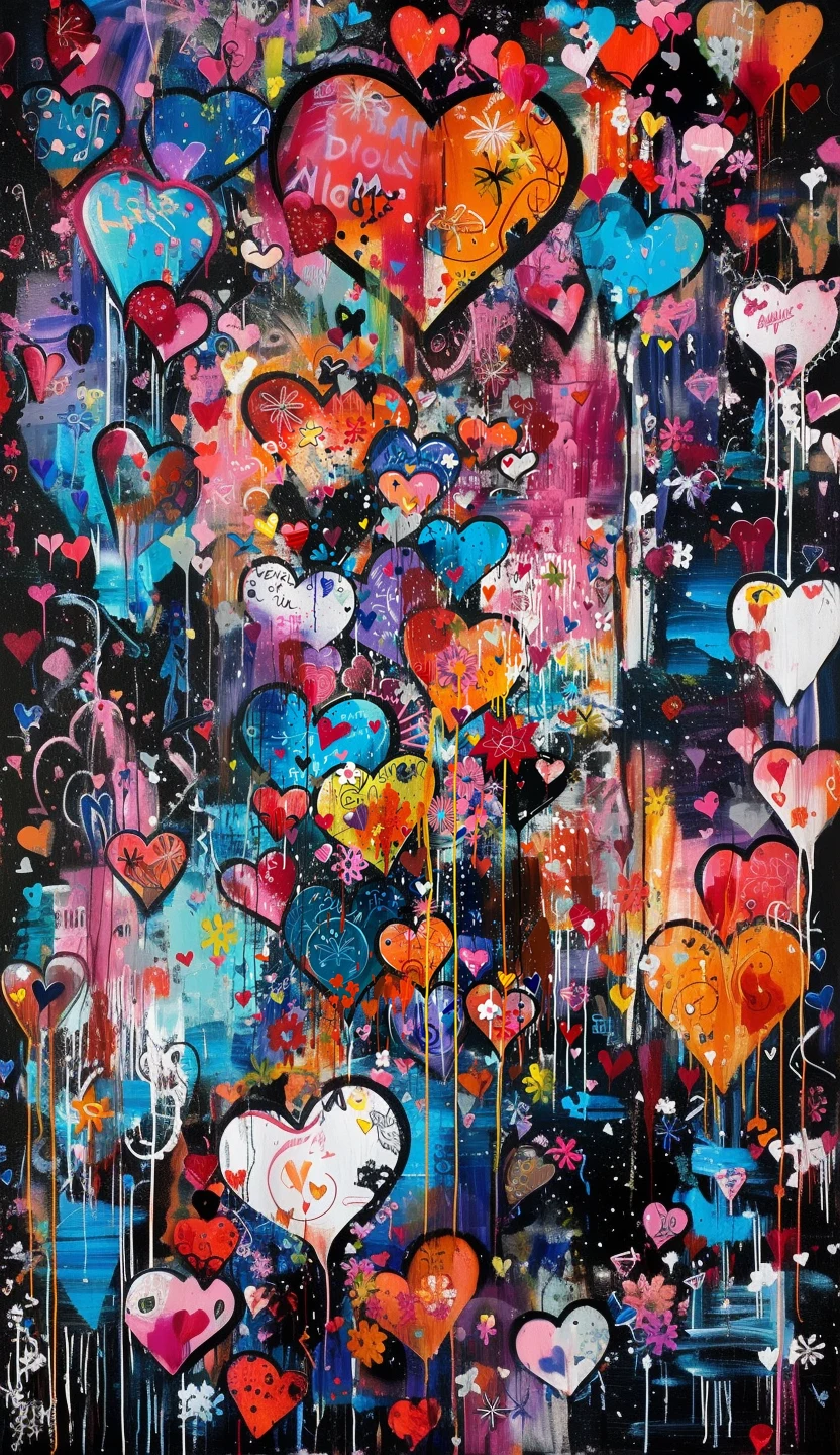 Test Artwork — fragment 3